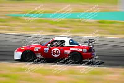 media/May-19-2024-Nasa (Sun) [[e5555f4cac]]/Race Group B/Race-Turn 1 (Inside)/